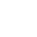 Miami Beach HVAC Services
